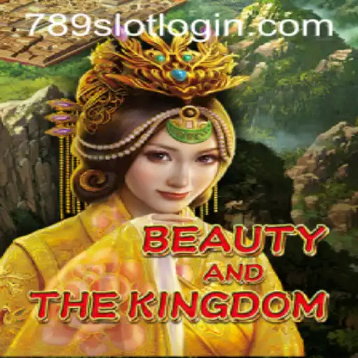 Discover the Enchanting World of BeautyAndTheKingdom: Unveiling the Game Rules and More