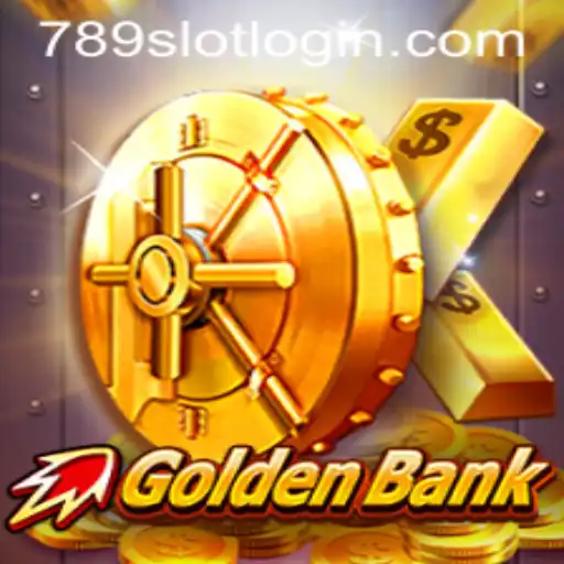 Unlocking the Excitement of CrazyGoldenBank and the Allure of 789slot