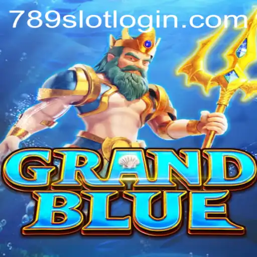 Explore the World of GRANDBLUE: A Fusion of Adventure and 789slot Gaming