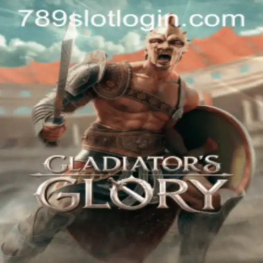 GladiatorsGlory: Unleashing the Ultimate Arena Experience