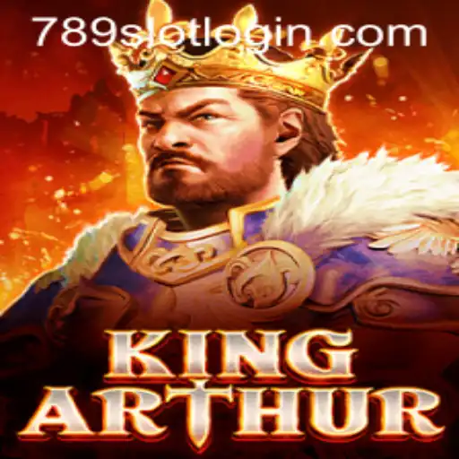 KingArthur: Explore the Enchanting World of Legends with 789slot