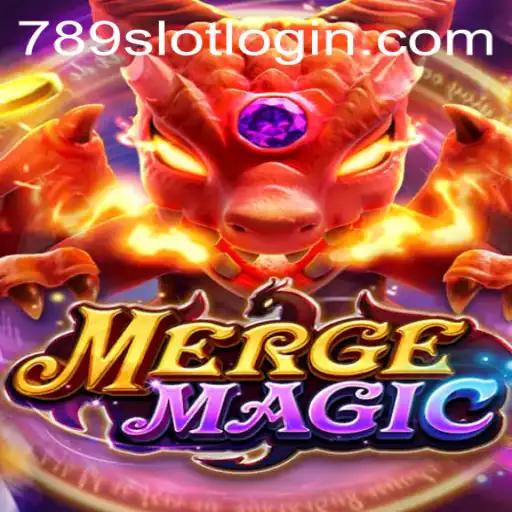 Exploring MergeMagic: A Magical Adventure in Gaming