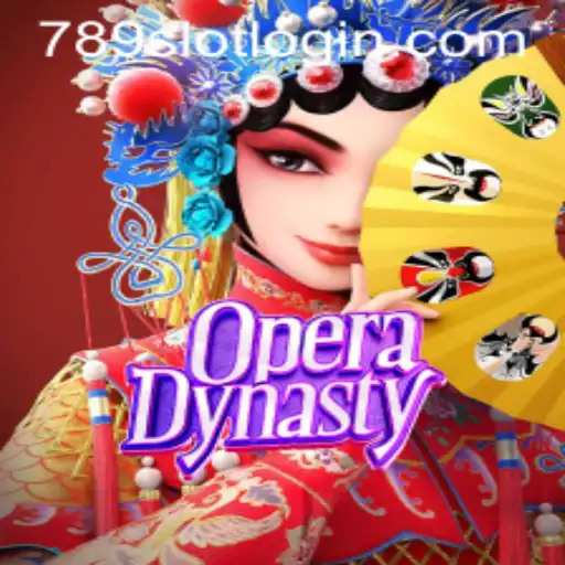 Unveiling the Excitement of OperaDynasty: A Digital Journey into a Timeless Art