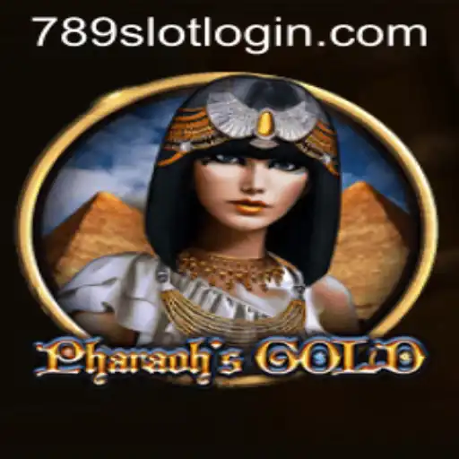Exploring the World of PharaohsGold: A Dive into the Egyptian-Themed Slot Game