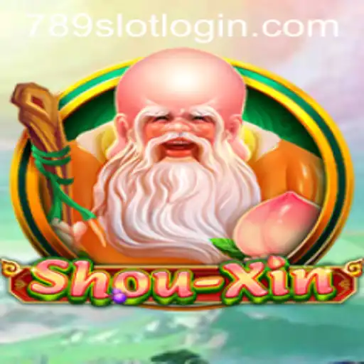 A Deep Dive into ShouXin: Exploring the Innovative 789slot Game
