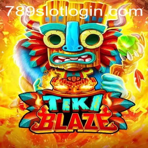 Exploring TikiBlaze: The Ultimate Gaming Experience with 789slot