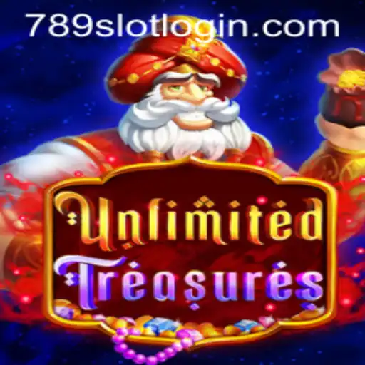 Discover the Excitement of UnlimitedTreasures: The New Standard in Online Gaming