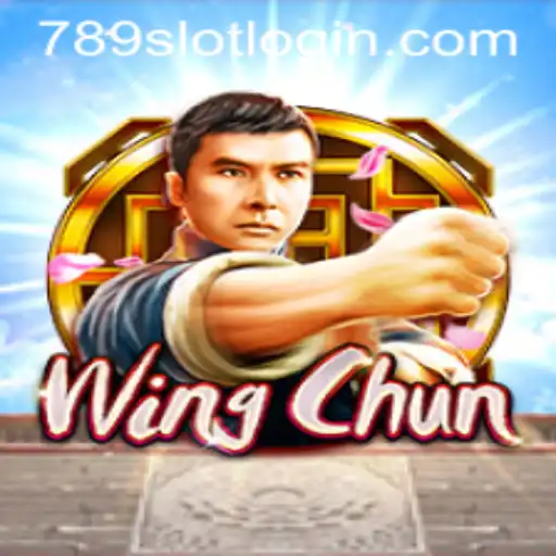 Discover the Thrills of WingChun: The Ultimate 789slot Experience