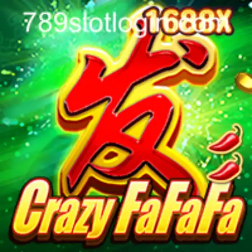 Enter the Fascinating World of CrazyFaFaFa: A 789slot Adventure