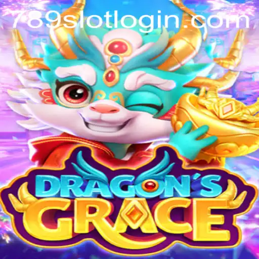 Exploring DragonsGrace: A Captivating Blend of Fantasy and Fortune