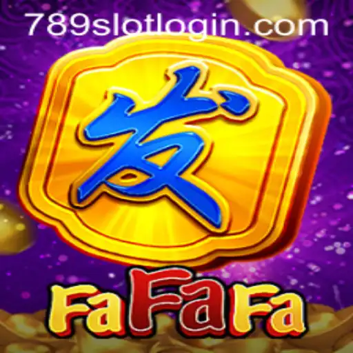 Exploring the World of FaFaFa: A Deep Dive into 789slot