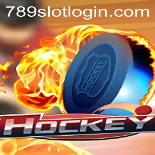 Exploring the Dynamics of Hockey and the Phenomenon of 789slot