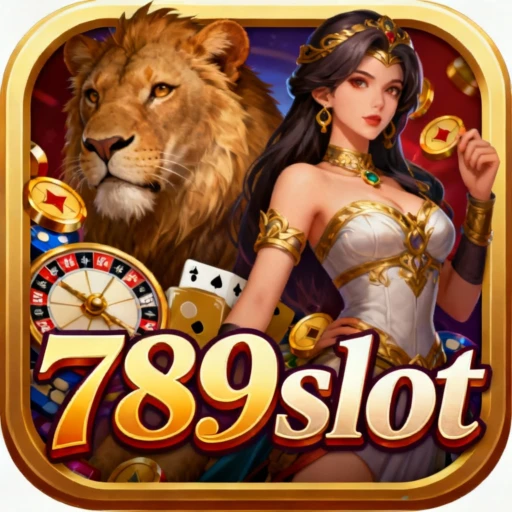 789slot