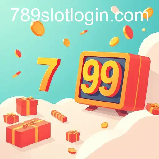 Unlocking the Power of Exclusive Offers with 789slot