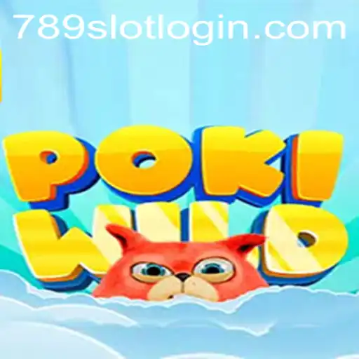 Exploring the Enthralling World of PokiWild: The New 789slot Experience