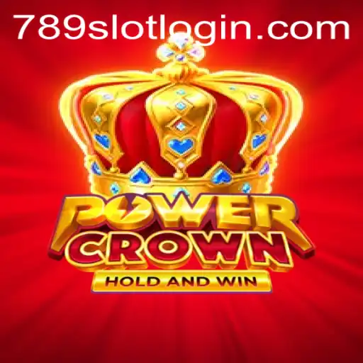 Exploring PowerCrown: The Alluring World of Slots with 789slot