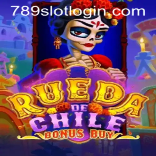 Exploring RuedaDeChileBonusBuy: A Thrilling Adventure in the World of Online Slots