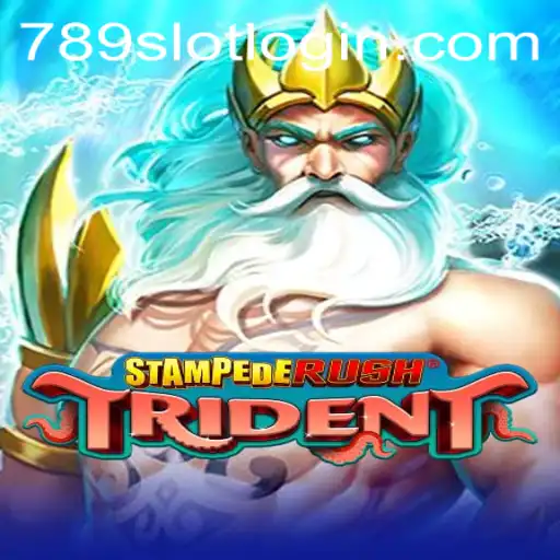 StempedeRushTrident: A Comprehensive Guide to Thrills and Strategy