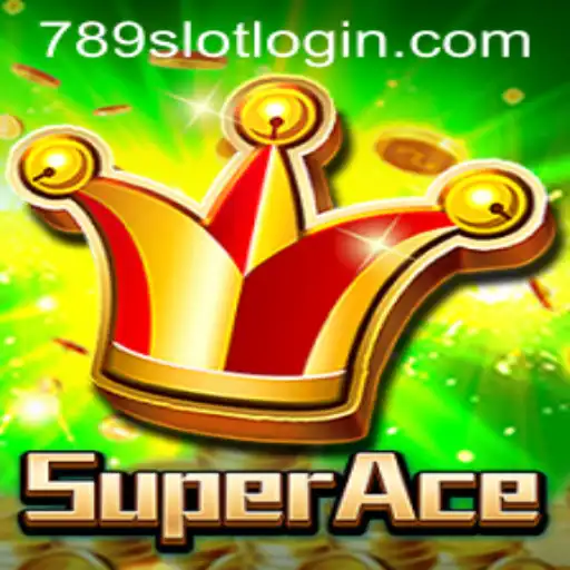 Exploring the Exciting World of SuperAce with 789slot