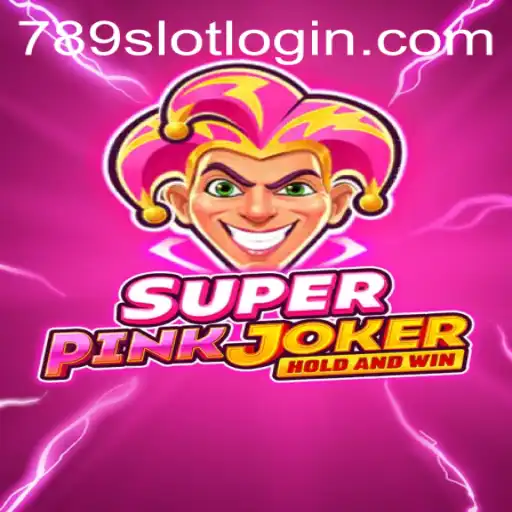 Exploring the Exciting World of SuperPinkJoker: A Game-Changer in the Slot Industry